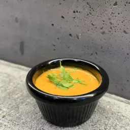 صوص الكلاسيك